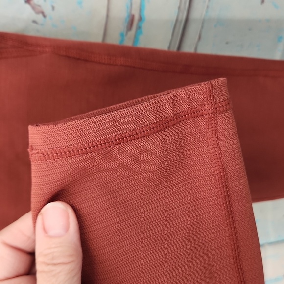 Born Primitive Rise 2.0 Leggings Crossfit HIIT Running - Picture 3 of 5